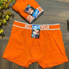 A tökéletes fehérnemű kiválasztása: mire figyelj?